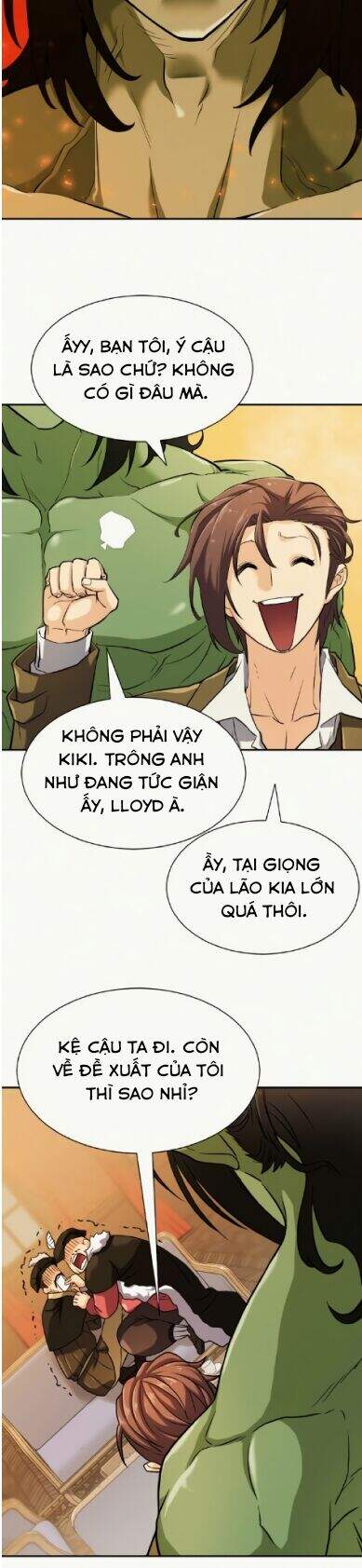 Chương 18 - trang 32