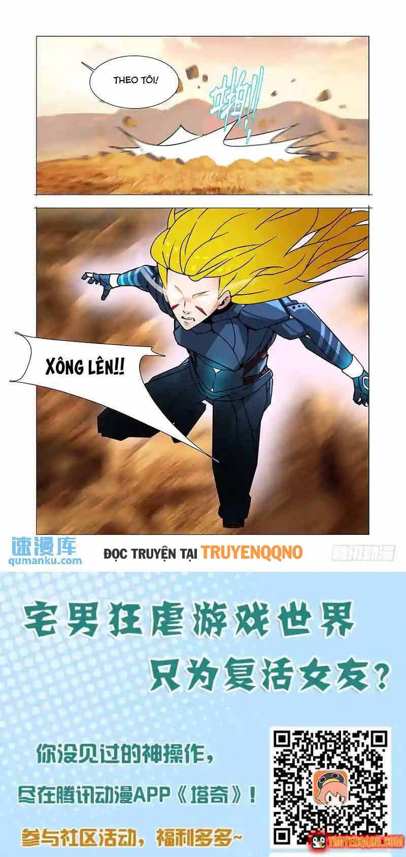 Chương 284 - trang 6