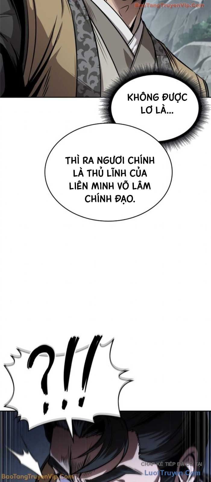 Trang 69