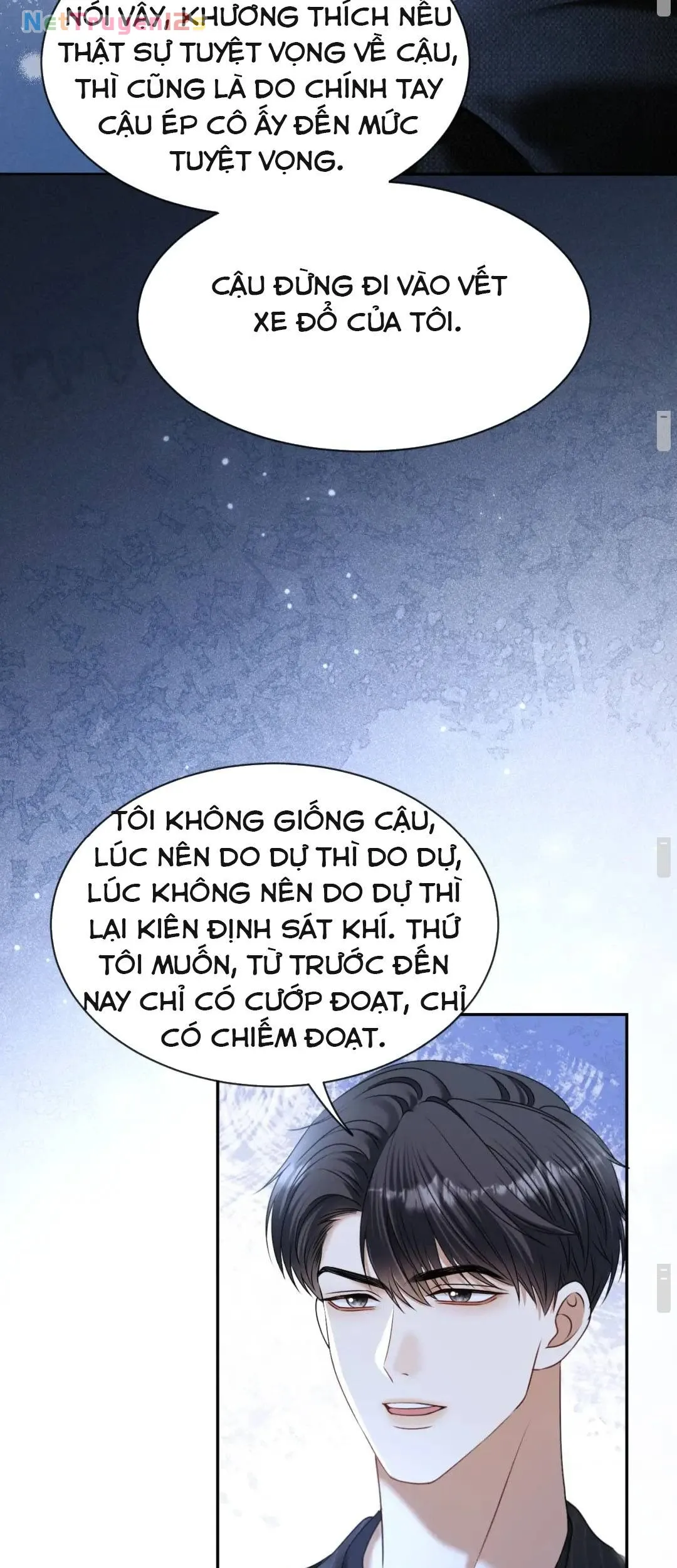 Trang 24