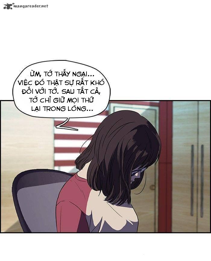 Trang 44