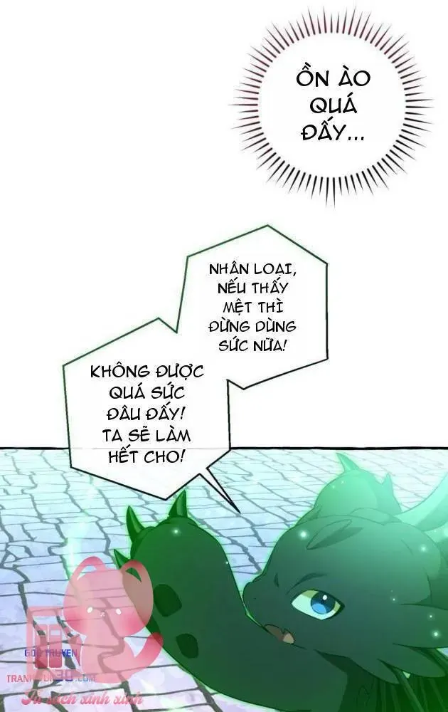 Chương 176 - trang 63