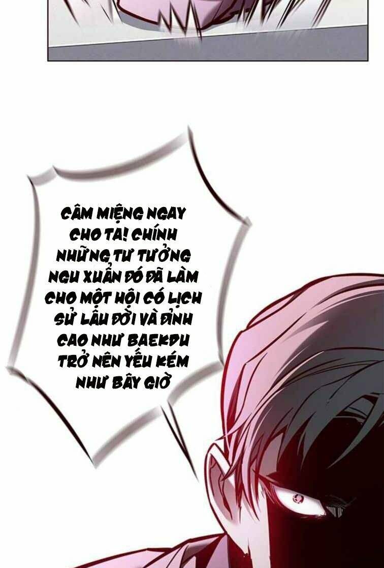 Chương 134 - trang 25