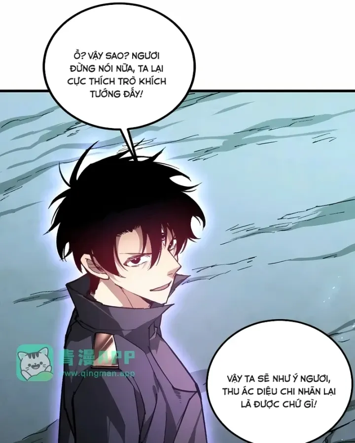 Chương 127 - trang 39