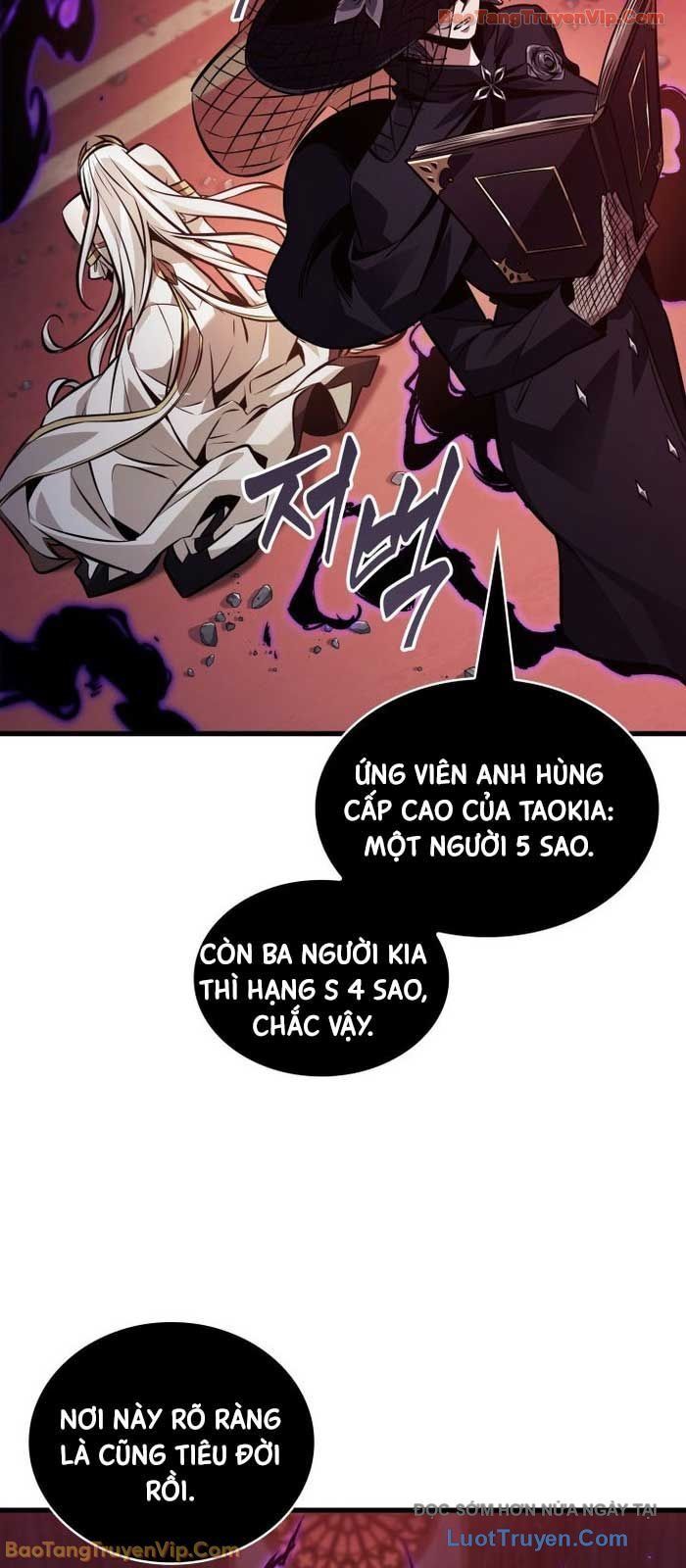 Chương 180 - trang 27