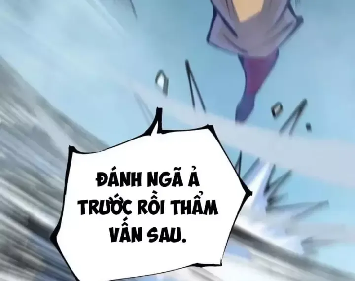 Trang 87