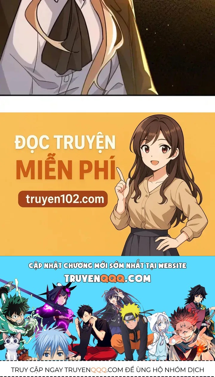 Trang 153