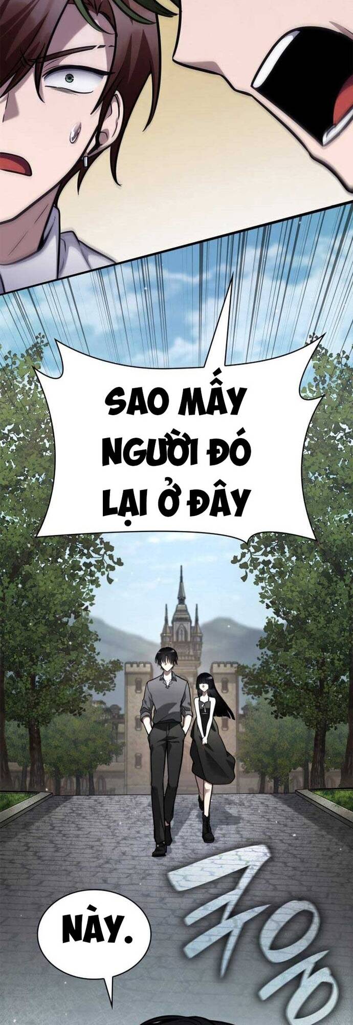 Chương 96 - trang 71