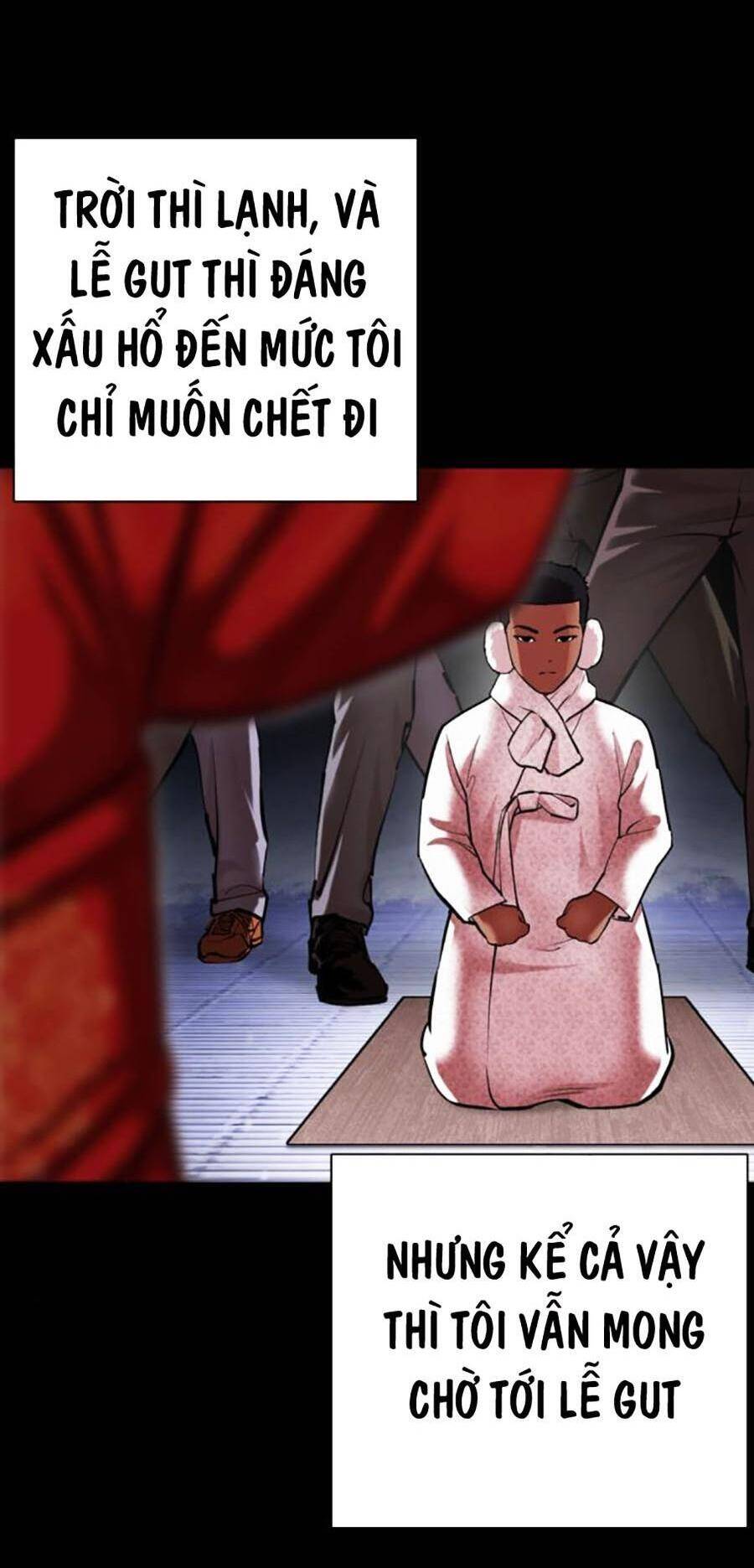 Chương 482 - trang 108