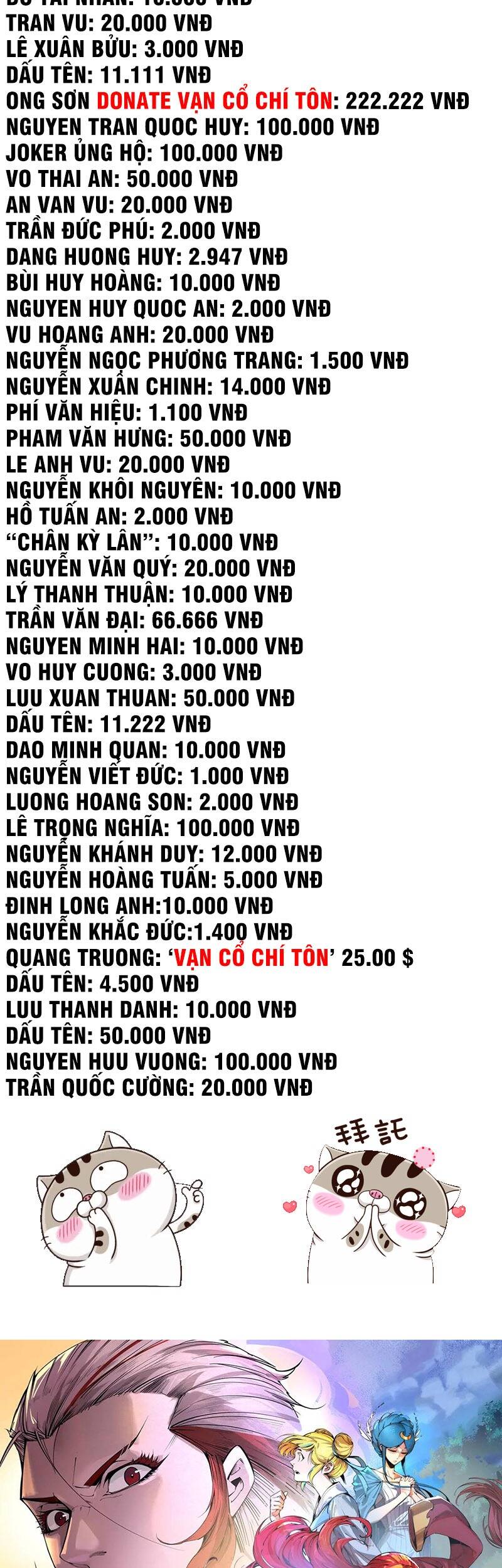 Chương 103 - trang 3