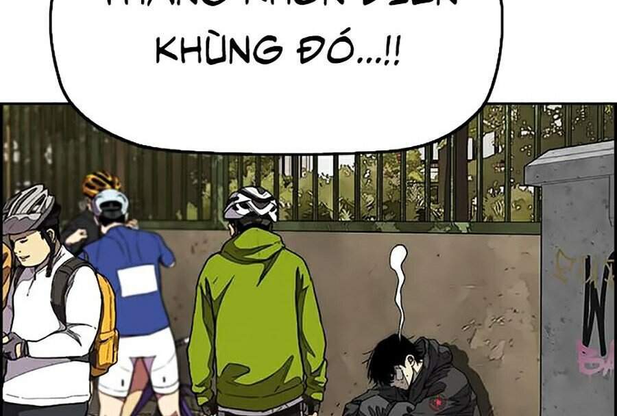 Chương 375 - trang 136