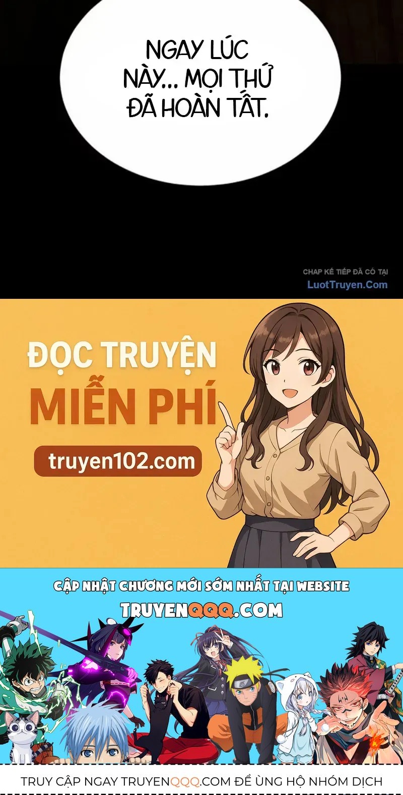 Chương 19 - trang 181