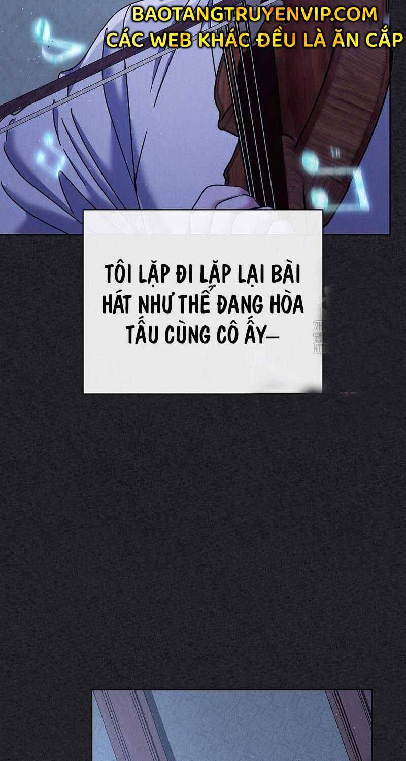 Trang 96