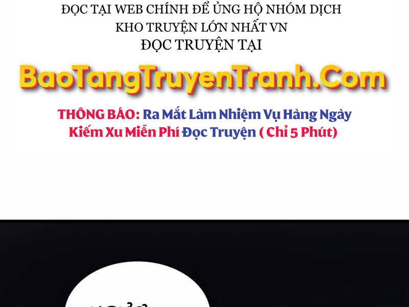 Trang 188