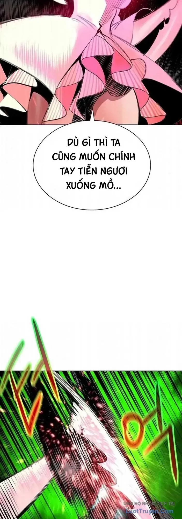 Chương 203 - trang 34