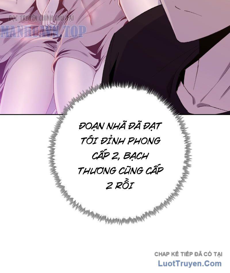 Trang 101