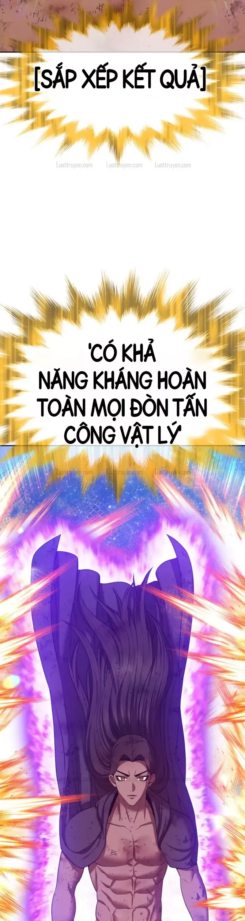 Trang 59