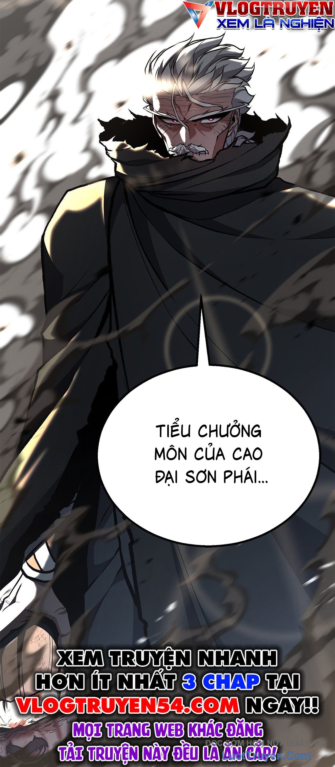 Chương 49 - trang 99