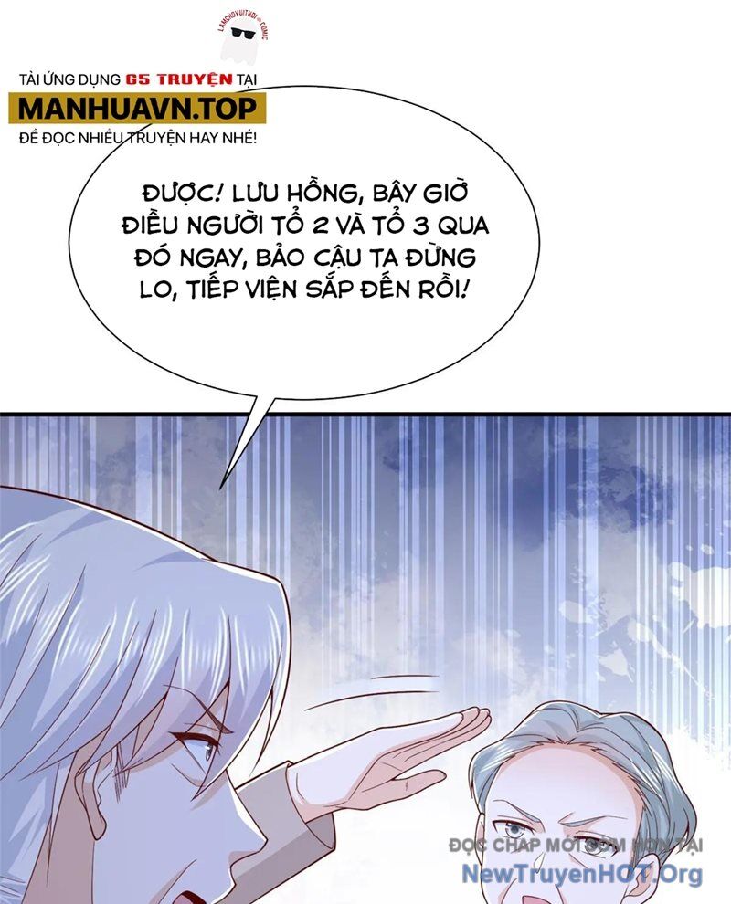 Trang 57