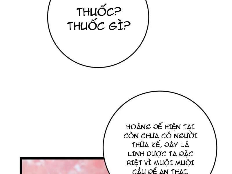 Trang 76