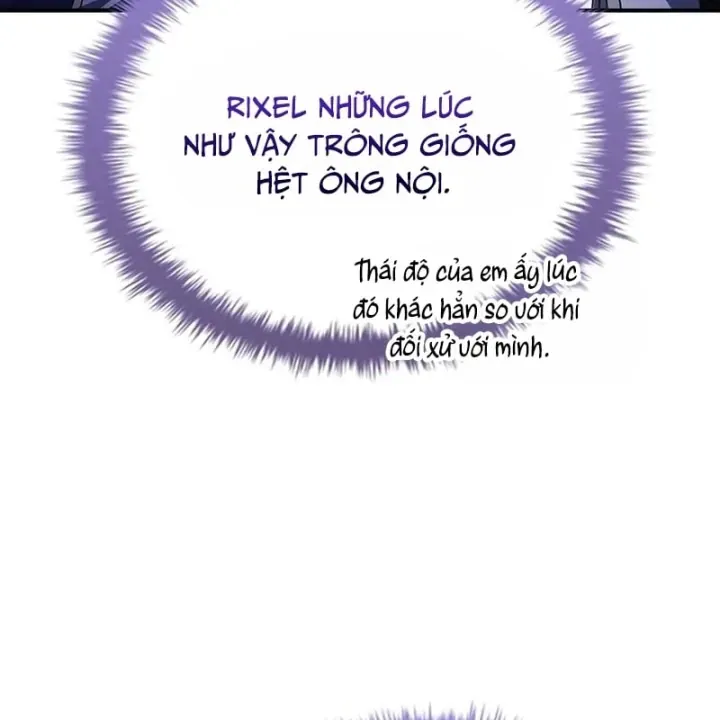 Trang 176
