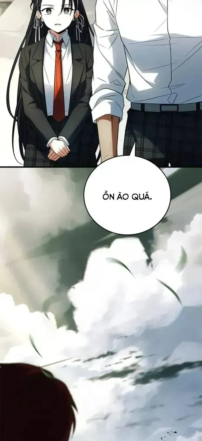 Trang 48