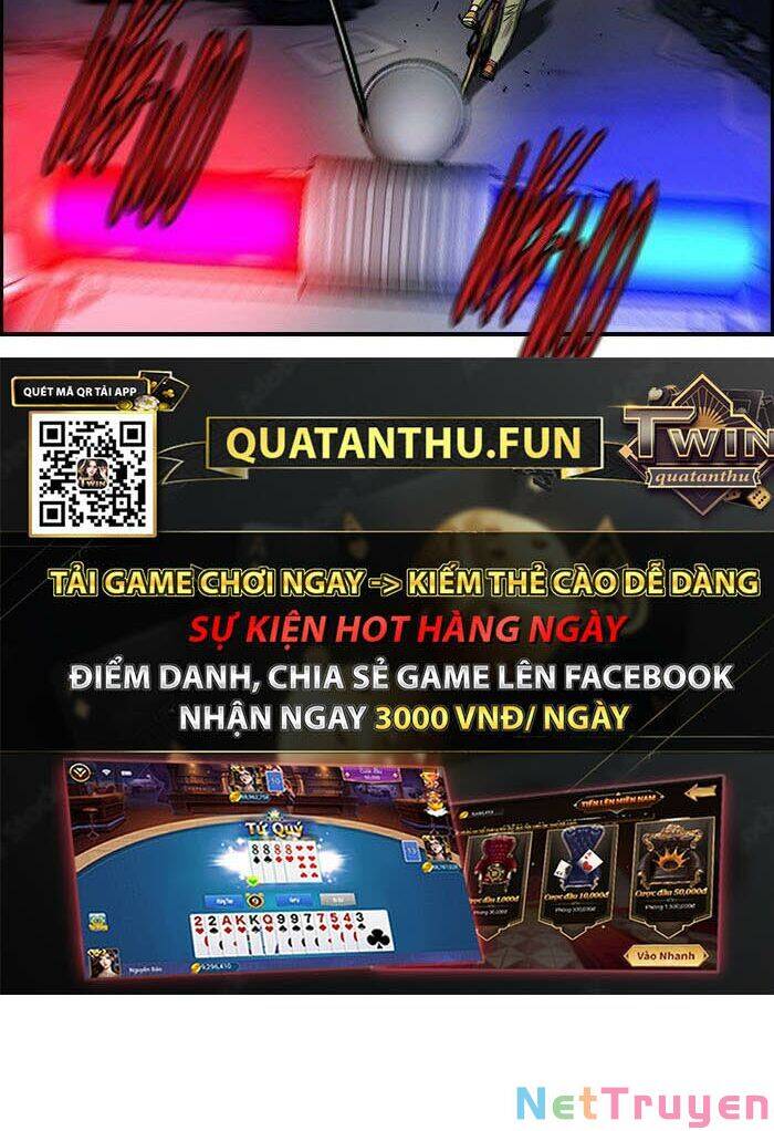 Chương 120 - trang 16