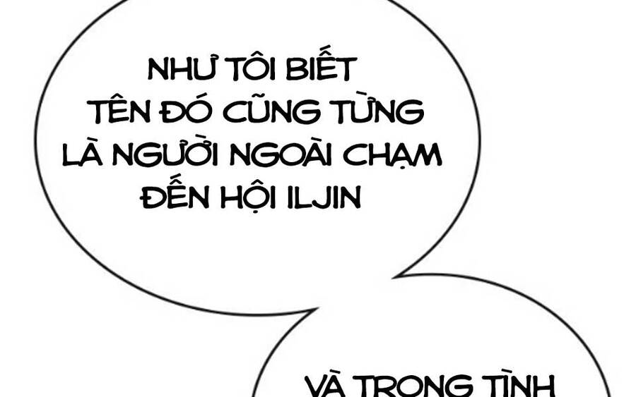 Chương 47.5 - trang 165