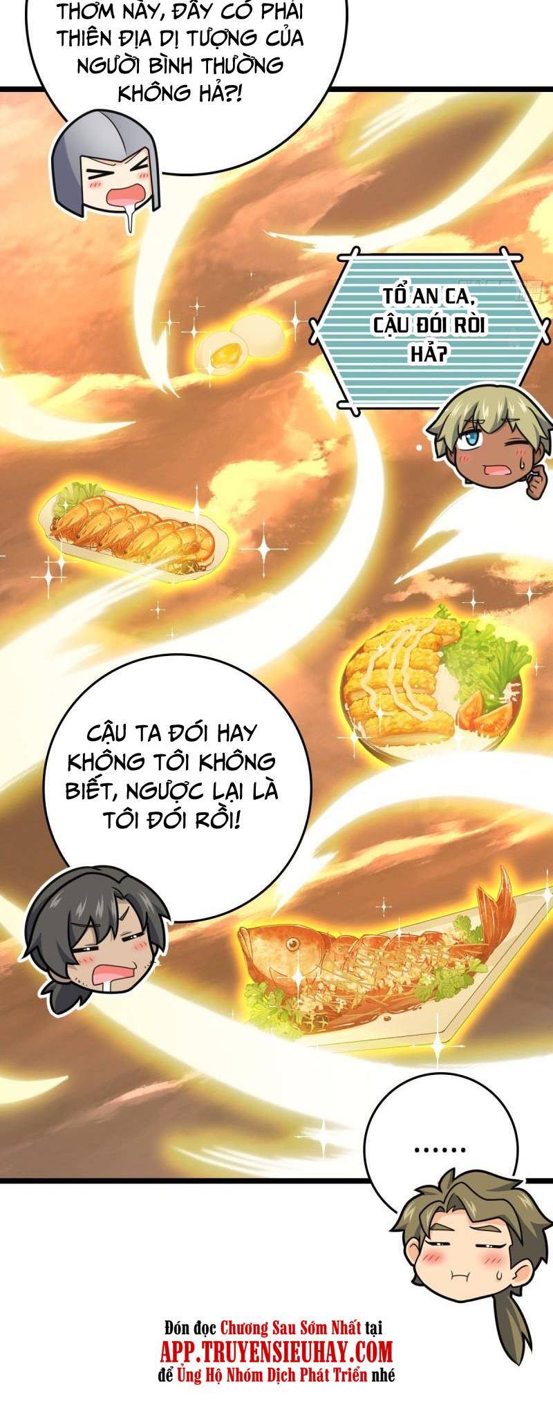 Chương 631 - trang 51