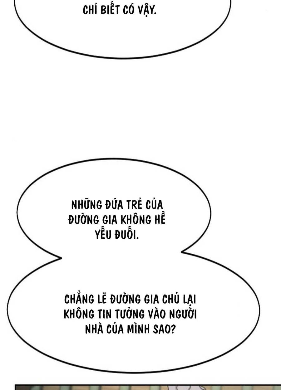 Trang 96