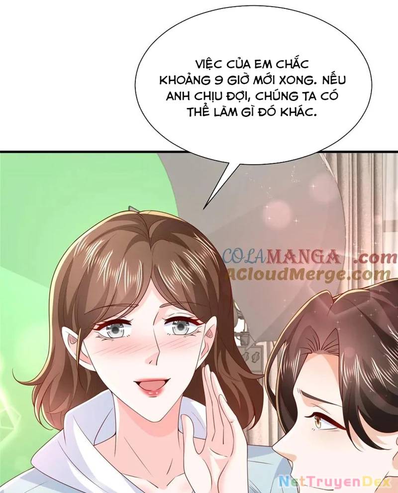 Trang 51