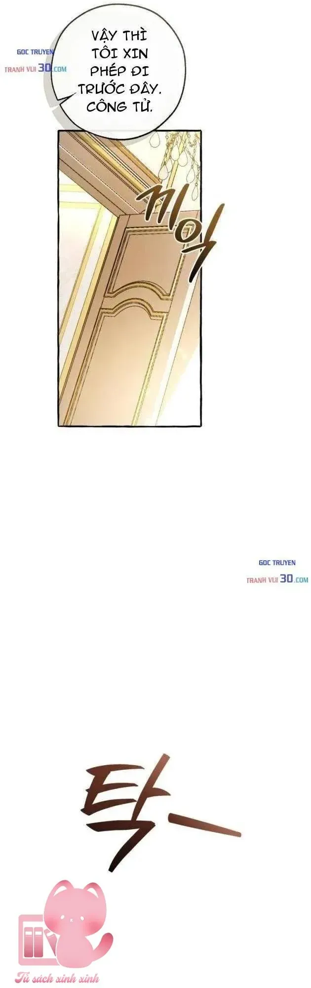 Chương 178 - trang 35