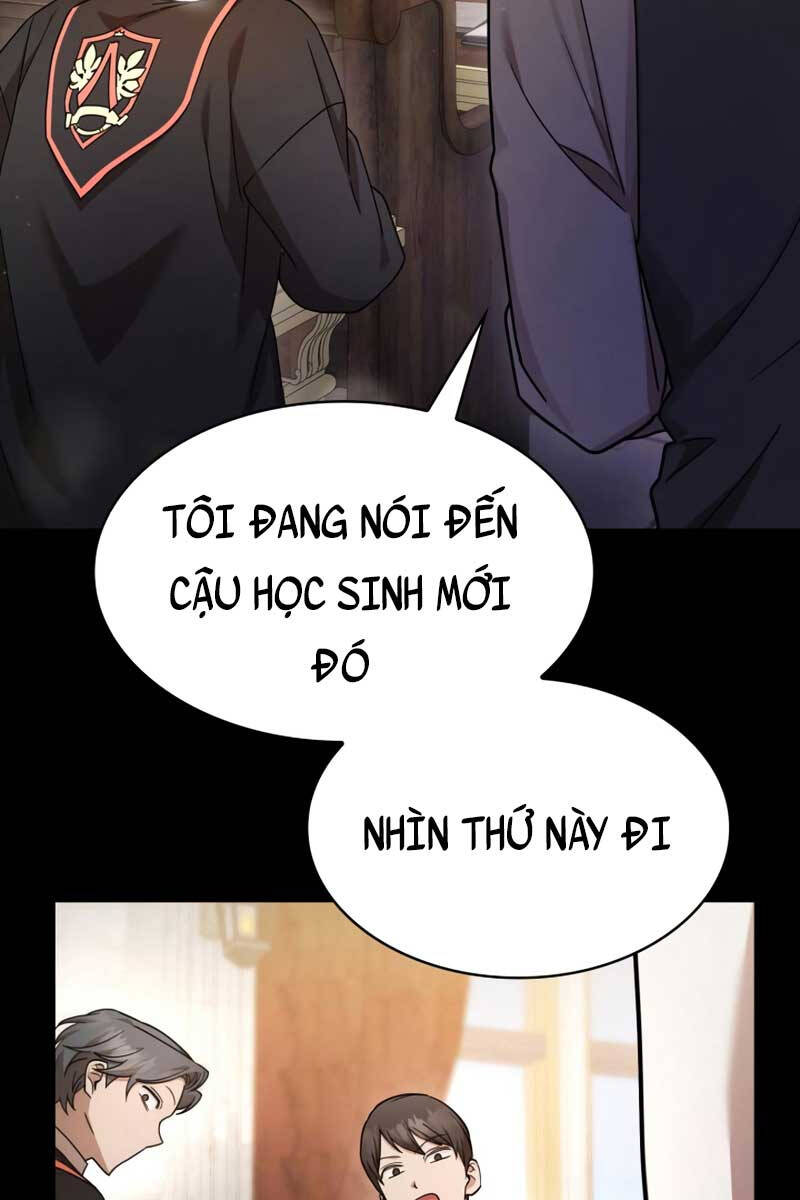 Chương 28 - trang 83