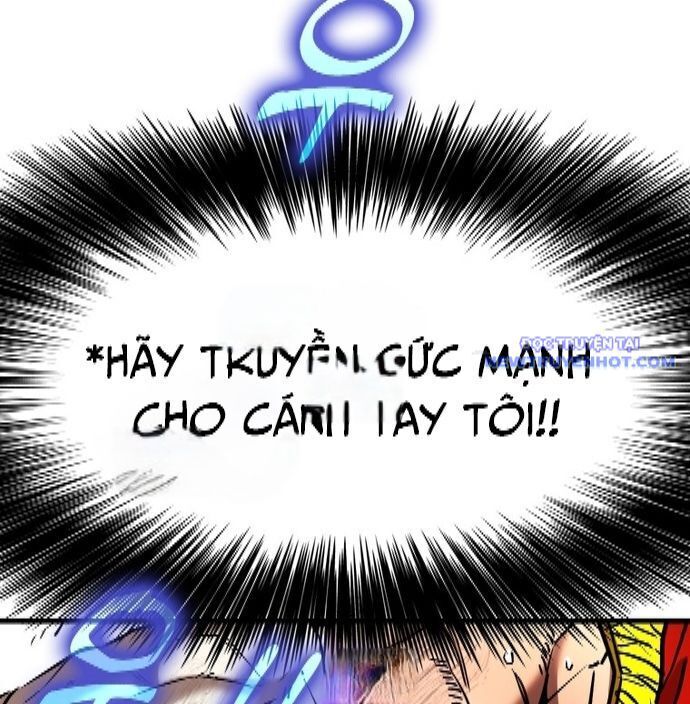 Trang 141
