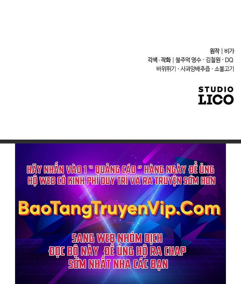 Trang 146