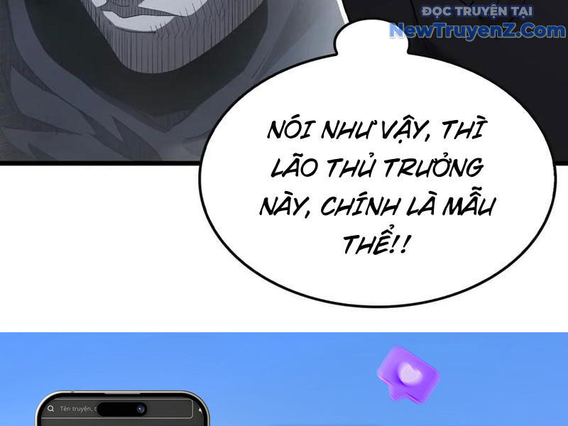 Trang 162
