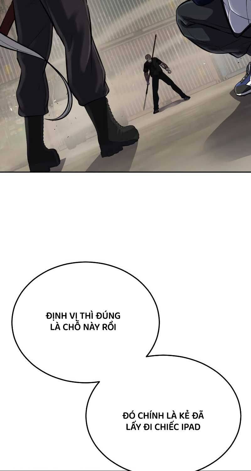 Chương 247 - trang 6
