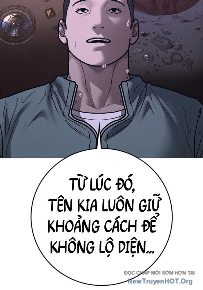 Trang 81