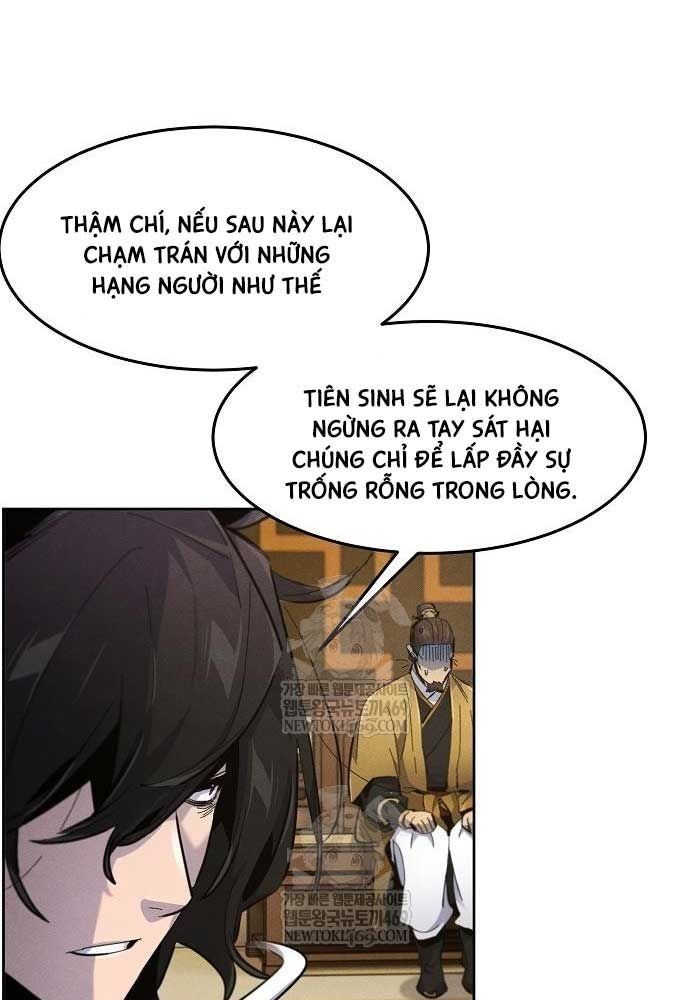 Chương 184 - trang 11