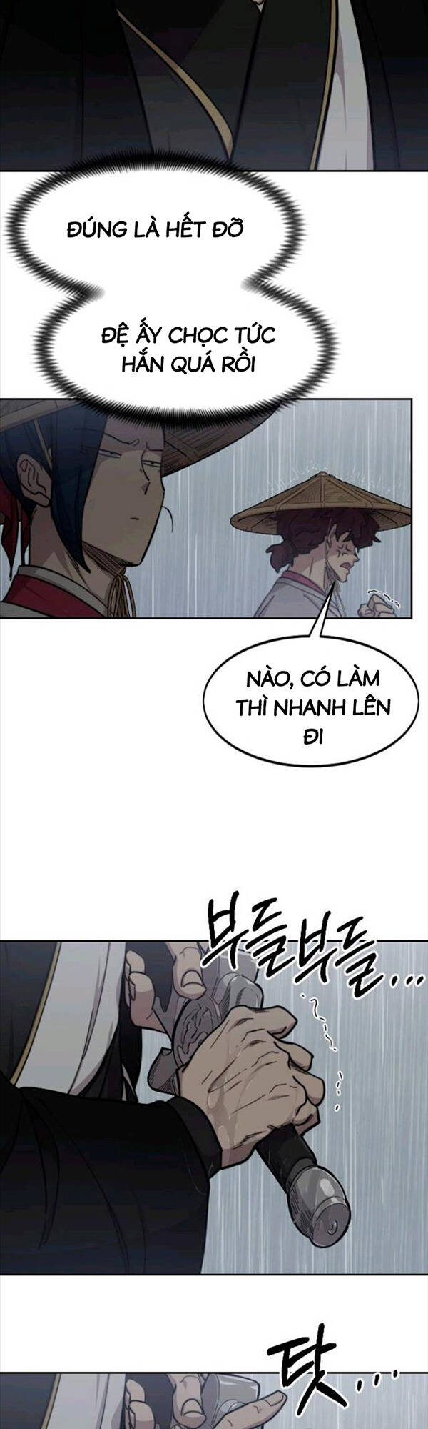 Chương 76 - trang 6