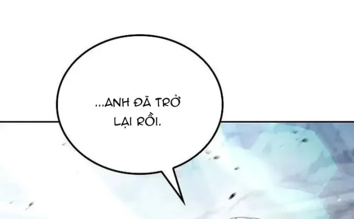 Chương 143 - trang 145