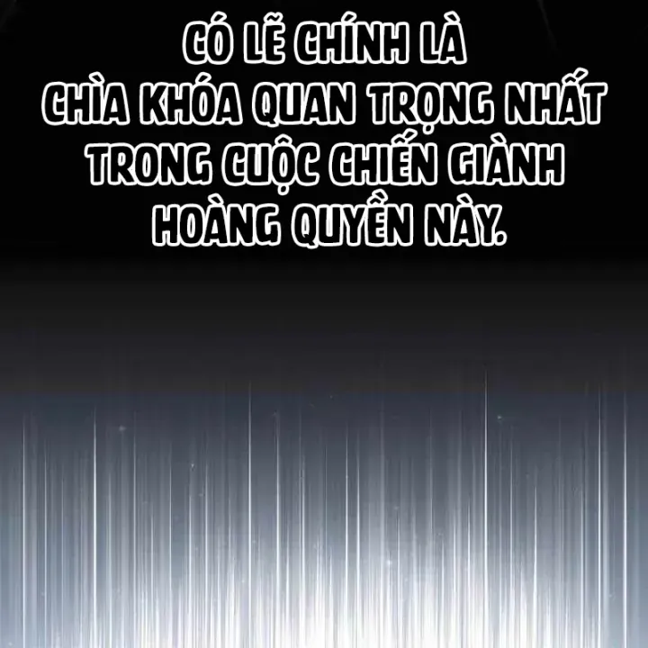 Trang 164