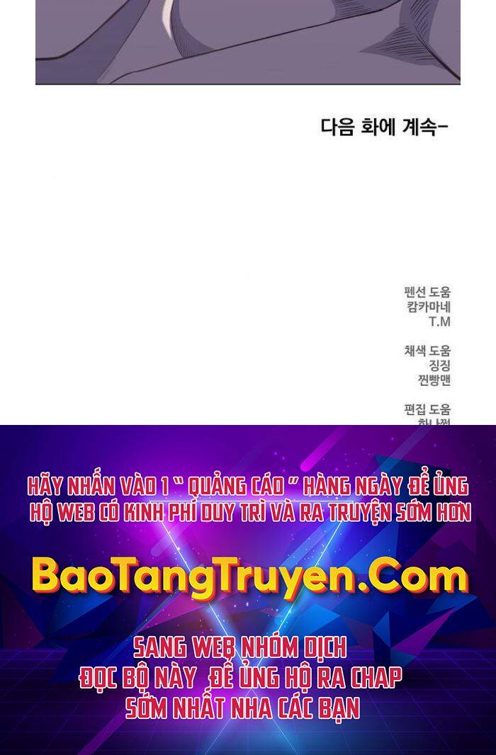 Trang 170