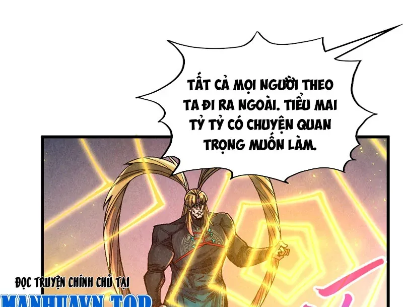 Chương 531 - trang 171