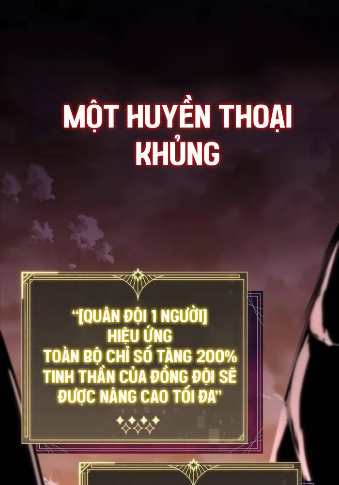 Trang 105