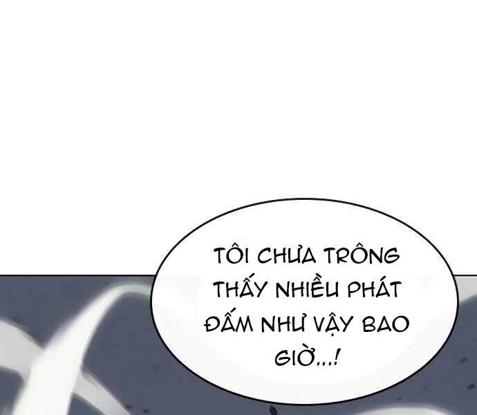 Chương 8 - trang 8