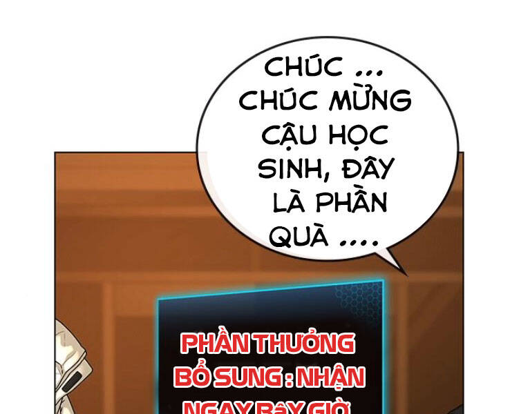 Chương 18 - trang 105