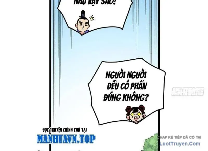 Chương 130 - trang 56