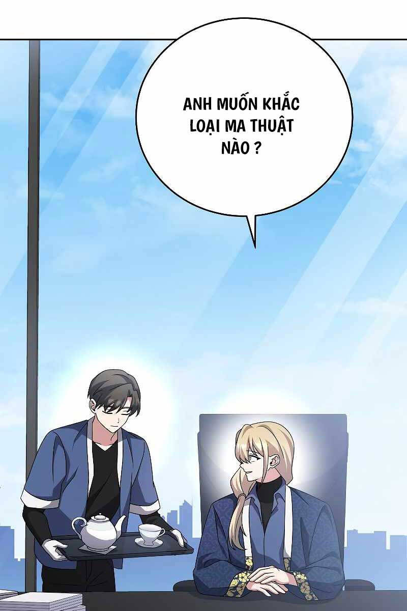 Trang 48
