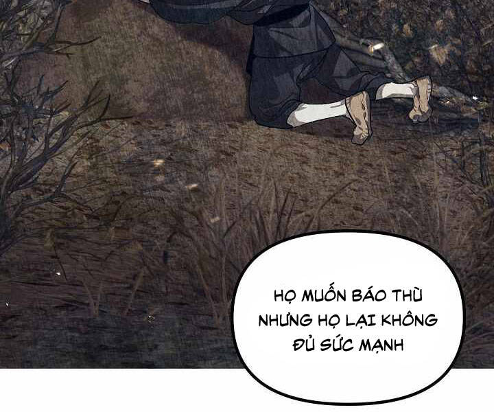Trang 97